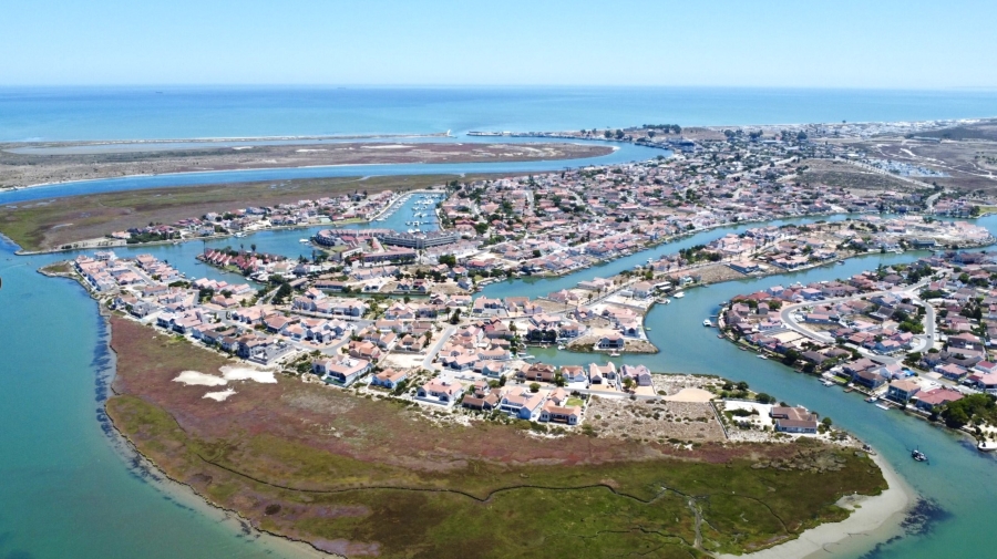 3 Bedroom Property for Sale in Port Owen Western Cape